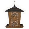 Perky-Pet® Sun And Star Lantern Wild Bird Feeder