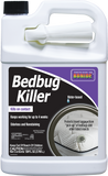 Bonide Bed Bug Killer RTU