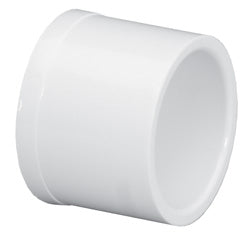 Lasco Fittings ¾ SP Sch40 Plug