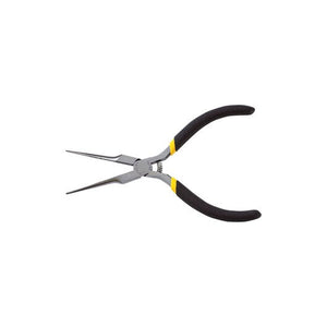 ROUND NOSE MINIATURE PLIER