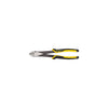 Stanley Fatmax  Angled Diagonal Cutting Pliers - 255mm