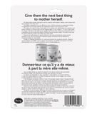 PetAg Nursing Kits
