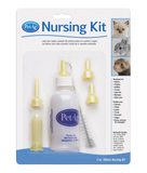 PetAg Nursing Kits