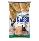 Bluebonnet Rabbit Booster 16%