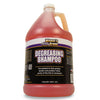 Degreasing Shampoo, Gallon