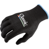 Classic Rope High Performance Roping Glove