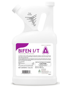 Martin's Bifen I/T