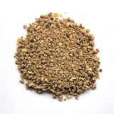 Texas Natural Feeds Layer Crumbles
