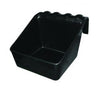 Little Giant Universal Block Holder and Feeder