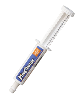 BioZyme Vita Charge® Climate Control Gel