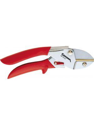 Anvil Pruner - 3/4 in