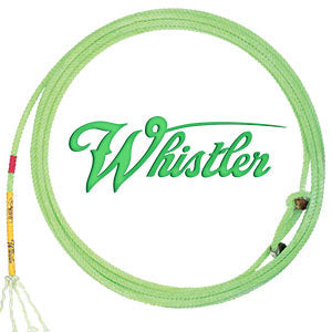 Cactus Ropes Whistler CoreTX™