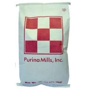 Purina® Rolled Show Oats