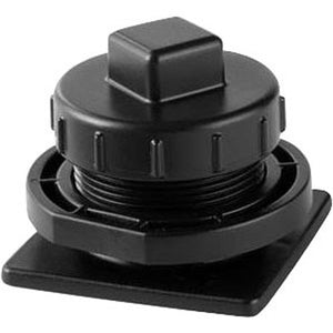RUBBERMAID COMMERCIAL STOCK TANK DRAIN KIT