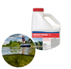 Applied Biochemists Weedtrine® D Aquatic Herbicide