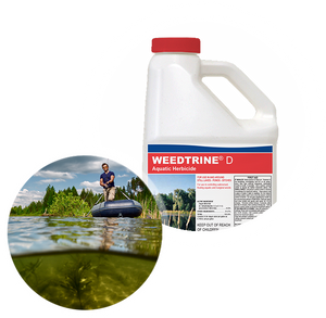 Applied Biochemists Weedtrine® D Aquatic Herbicide